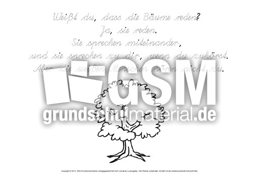 Weißt-du-dass-die-Bäume-Tatanga-Mani-SAS.pdf